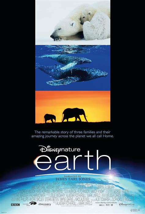 Blue Earth (2007) film online,Phil Cruise Warren,Matt Atwood,Tierney Bagan,RaeAnne Carlson,Lucy Hinton